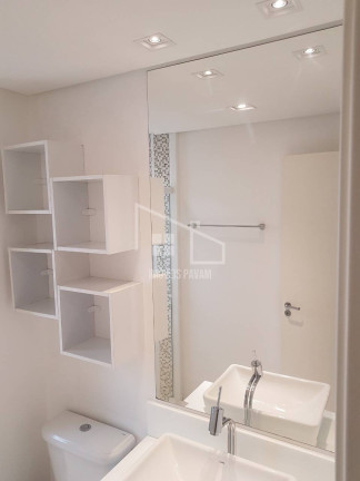 Imagem Apartamento com 2 Quartos à Venda, 107 m² em Vila Lusitânia - São Bernardo Do Campo Imagem Apartamento com 2 Quartos à Venda, 107 m² em Vila Lusitânia - São Bernardo Do Campo
