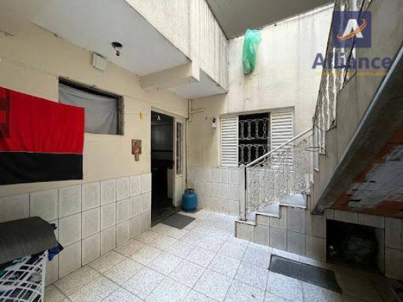 Imagem Casa com 6 Quartos à Venda, 160 m² em Santo Antônio - Louveira