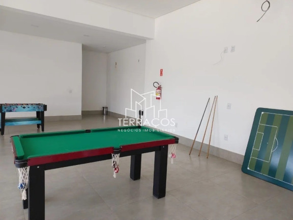 Imagem Imóvel com 3 Quartos à Venda, 259 m² em Vila Nova Louveira - Louveira Imagem Imóvel com 3 Quartos à Venda, 259 m² em Vila Nova Louveira - Louveira