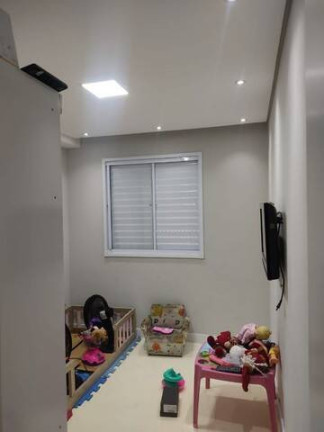 Imagem Apartamento com 2 Quartos à Venda, 48 m² em Novo Osasco - Osasco Imagem Apartamento com 2 Quartos à Venda, 48 m² em Novo Osasco - Osasco