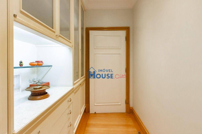 Imagem Apartamento com 4 Quartos à Venda, 450 m² em Jardim Paulistano - São Paulo Imagem Apartamento com 4 Quartos à Venda, 450 m² em Jardim Paulistano - São Paulo