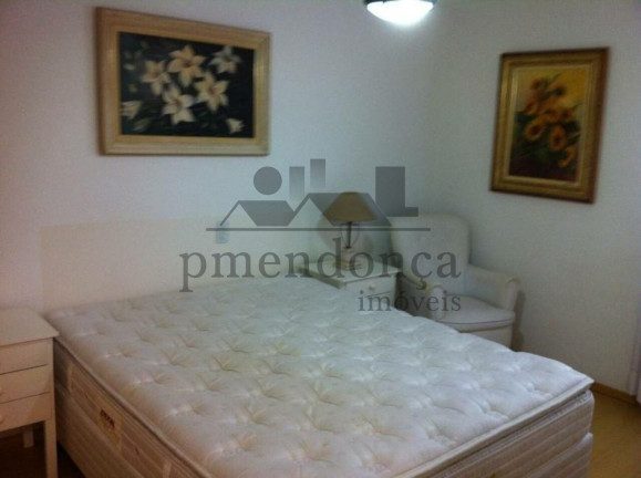 Apartamento com 2 Quartos à Venda, 78 m² em Perdizes - São Paulo
