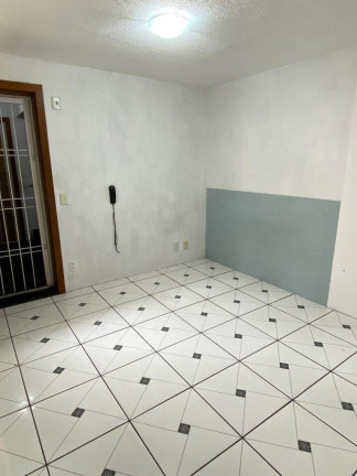 Imagem Imóvel com 2 Quartos à Venda, em Jardim Leopoldina - Porto Alegre Imagem Imóvel com 2 Quartos à Venda, em Jardim Leopoldina - Porto Alegre