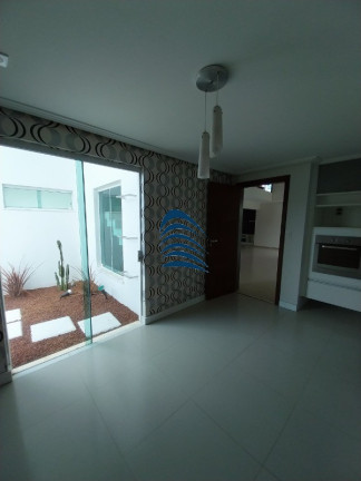 Imagem Casa com 4 Quartos à Venda, 450 m² em Catu De Abrantes (abrantes) - Camaçari