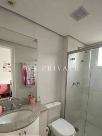 Imagem Apartamento com 3 Quartos à Venda, 140 m² em Perdizes - São Paulo Imagem Apartamento com 3 Quartos à Venda, 140 m² em Perdizes - São Paulo