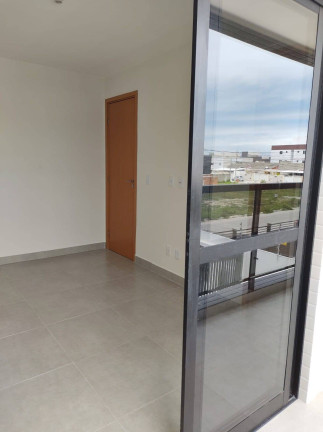 Imagem Apartamento com 2 Quartos à Venda, 56 m² em Gramame - João Pessoa