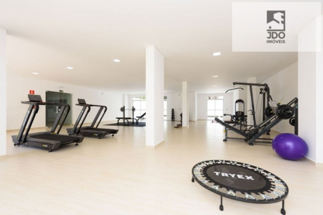 Imagem Cobertura com 3 Quartos à Venda, 141 m² em Mercês - Curitiba Imagem Cobertura com 3 Quartos à Venda, 141 m² em Mercês - Curitiba