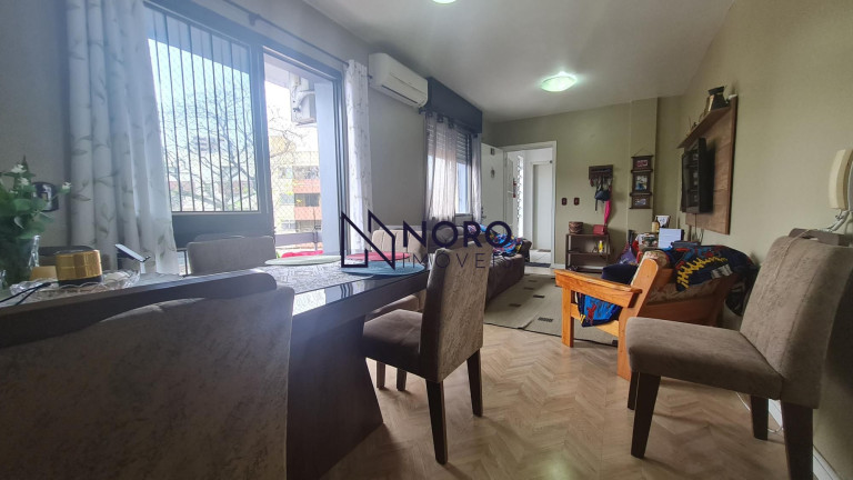 Imagem Apartamento com 3 Quartos à Venda, 100 m² em Nossa Senhora De Lourdes - Santa Maria Imagem Apartamento com 3 Quartos à Venda, 100 m² em Nossa Senhora De Lourdes - Santa Maria