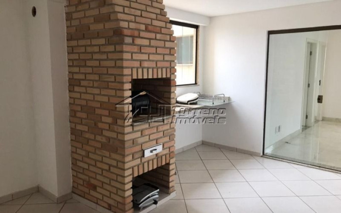 Imagem Apartamento com 4 Quartos à Venda, 220 m² em Jardim Aquarius - São José Dos Campos Imagem Apartamento com 4 Quartos à Venda, 220 m² em Jardim Aquarius - São José Dos Campos
