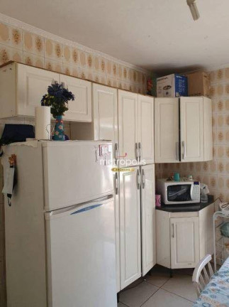 Imagem Casa com 2 Quartos à Venda, 350 m² em Nova Gerti - São Caetano Do Sul Imagem Casa com 2 Quartos à Venda, 350 m² em Nova Gerti - São Caetano Do Sul