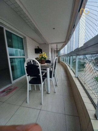 Imagem Apartamento com 2 Quartos à Venda, 76 m² em Canto Do Forte - Praia Grande Imagem Apartamento com 2 Quartos à Venda, 76 m² em Canto Do Forte - Praia Grande