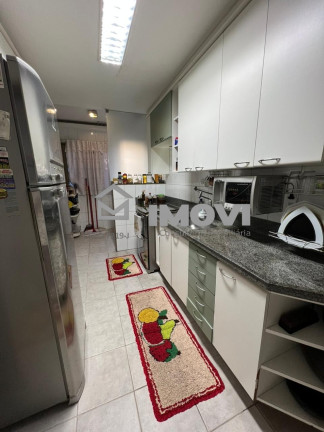 Imagem Apartamento com 3 Quartos à Venda, 125 m² em Praia De Itaparica - Vila Velha Imagem Apartamento com 3 Quartos à Venda, 125 m² em Praia De Itaparica - Vila Velha