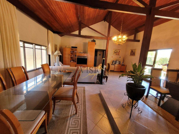 Imagem Casa com 3 Quartos à Venda, 150 m² em Parque Xangrilá - Campinas Imagem Casa com 3 Quartos à Venda, 150 m² em Parque Xangrilá - Campinas