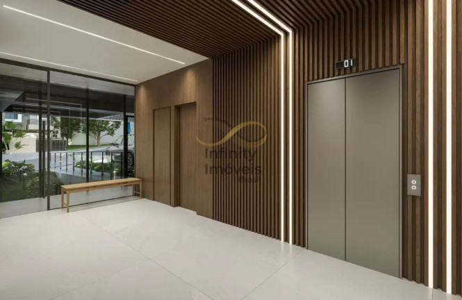 Imagem Cobertura com 3 Quartos à Venda, 168 m² em Serra - Belo Horizonte Imagem Cobertura com 3 Quartos à Venda, 168 m² em Serra - Belo Horizonte