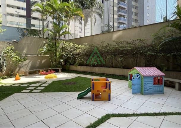 Imagem Casa com 4 Quartos à Venda, 247 m² em Aclimação - São Paulo