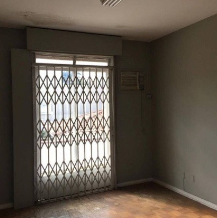 Imagem Casa com 4 Quartos à Venda, 480 m² em Alto De Pinheiros - São Paulo Imagem Casa com 4 Quartos à Venda, 480 m² em Alto De Pinheiros - São Paulo