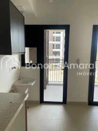 Imagem Apartamento com 2 Quartos à Venda, 66 m² em Swiss Park - Campinas Imagem Apartamento com 2 Quartos à Venda, 66 m² em Swiss Park - Campinas