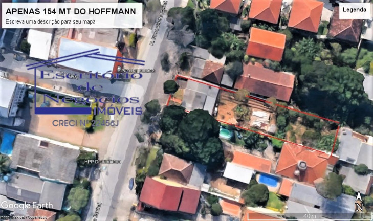 Imagem Casa com 2 Quartos à Venda, 70 m² em Vila Nova - Porto Alegre Imagem Casa com 2 Quartos à Venda, 70 m² em Vila Nova - Porto Alegre