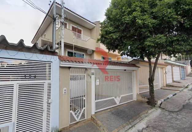 Imóvel
