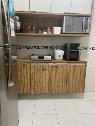 Imagem Casa com 3 Quartos à Venda, 102 m² em Jardim Ester - São Paulo Imagem Casa com 3 Quartos à Venda, 102 m² em Jardim Ester - São Paulo