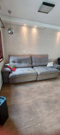 Imagem Casa com 3 Quartos à Venda, 145 m² em Villa Branca - Jacareí Imagem Casa com 3 Quartos à Venda, 145 m² em Villa Branca - Jacareí