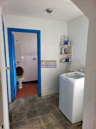 Imagem Imóvel com 3 Quartos à Venda, 18.000 m² em Pinhal - Cabreúva