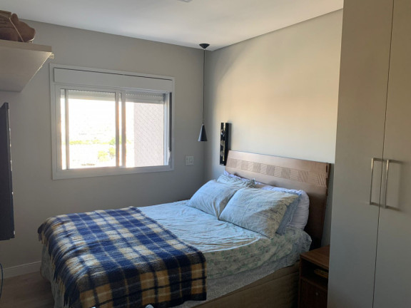Imagem Apartamento com 2 Quartos à Venda, 76 m² em água Branca - São Paulo