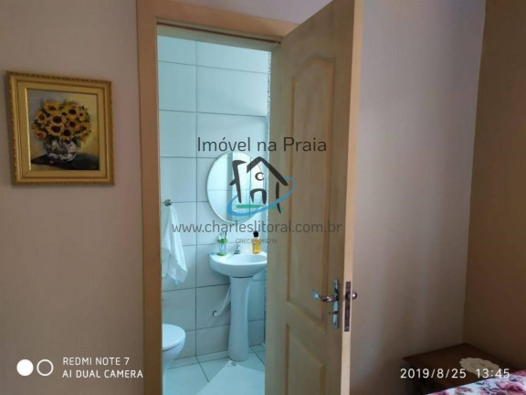 Imagem Casa com 4 Quartos à Venda, 187 m² em Porto Novo - Caraguatatuba