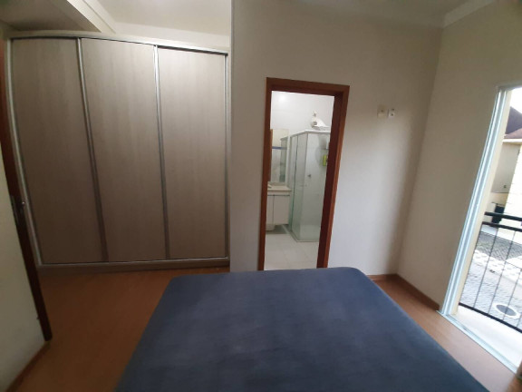 Imagem Casa de Condomínio com 3 Quartos à Venda, 89 m² em Cajuru Do Sul - Sorocaba Imagem Casa de Condomínio com 3 Quartos à Venda, 89 m² em Cajuru Do Sul - Sorocaba