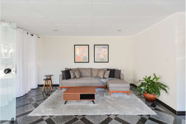 Imagem Apartamento com 3 Quartos à Venda, 110 m² em Tatuapé - São Paulo Imagem Apartamento com 3 Quartos à Venda, 110 m² em Tatuapé - São Paulo