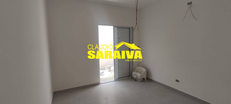 Imagem Casa com 2 Quartos à Venda, 60 m² em Balneario Dos Golfinhos - Caraguatatuba Imagem Casa com 2 Quartos à Venda, 60 m² em Balneario Dos Golfinhos - Caraguatatuba