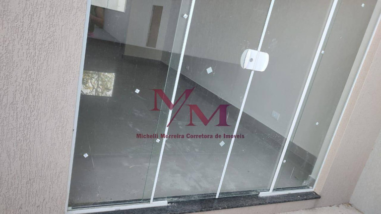 Imagem Casa de Condomínio com 2 Quartos à Venda,  em Balneário Inajá - Matinhos
