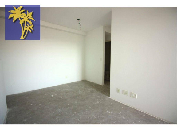 Imagem Apartamento com 3 Quartos à Venda, 65 m² em Vila Endres - Guarulhos