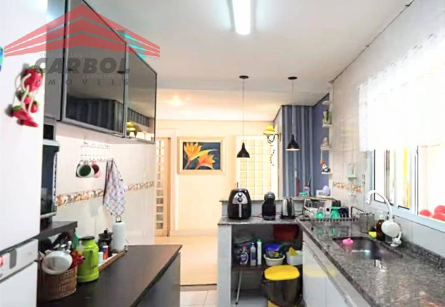 Imagem Casa de Condomínio com 6 Quartos para Alugar, 2.092 m² em Jardim Celeste - Jundiaí Imagem Casa de Condomínio com 6 Quartos para Alugar, 2.092 m² em Jardim Celeste - Jundiaí