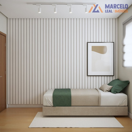 Imagem Apartamento com 3 Quartos à Venda, 61 m² em Boa Vista - Vitória Da Conquista Imagem Apartamento com 3 Quartos à Venda, 61 m² em Boa Vista - Vitória Da Conquista