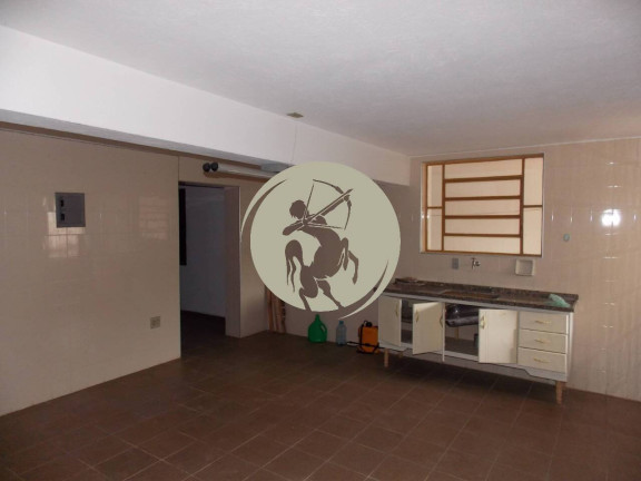 Imagem Casa com 3 Quartos à Venda, 289 m² em Vila Marly - Serra Negra Imagem Casa com 3 Quartos à Venda, 289 m² em Vila Marly - Serra Negra