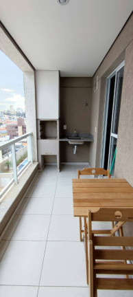 Imagem Apartamento com 1 Quarto à Venda, 35 m² em Vila Arens Ii - Jundiaí Imagem Apartamento com 1 Quarto à Venda, 35 m² em Vila Arens Ii - Jundiaí