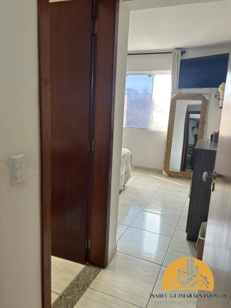 Imagem Apartamento com 2 Quartos à Venda, 69 m² em Gravatá - Navegantes