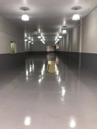 Imagem Sala Comercial à Venda ou Locação, 472 m² em Campos Elíseos - Ribeirão Preto Imagem Sala Comercial à Venda ou Locação, 472 m² em Campos Elíseos - Ribeirão Preto