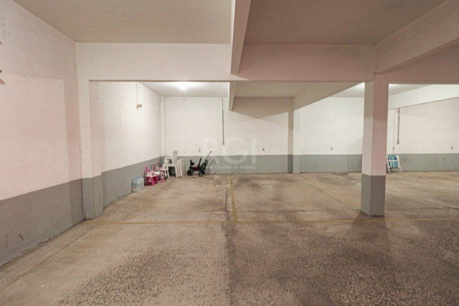 Imagem Apartamento com 3 Quartos à Venda, 120 m² em Petrópolis - Porto Alegre