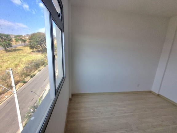 Imagem Apartamento com 2 Quartos à Venda, 48 m² em R$175.000,00 // São João - Ibirité Imagem Apartamento com 2 Quartos à Venda, 48 m² em R$175.000,00 // São João - Ibirité