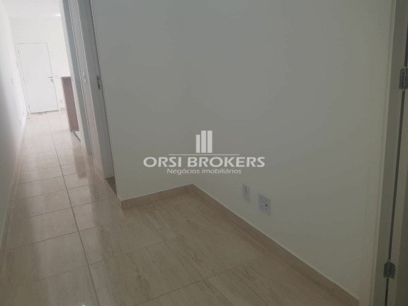 Imagem Apartamento com 3 Quartos à Venda, 78 m² em Novo Osasco - Osasco Imagem Apartamento com 3 Quartos à Venda, 78 m² em Novo Osasco - Osasco