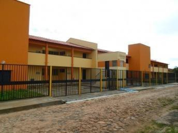 Imagem Apartamento com 2 Quartos à Venda,  em Vale Quem Tem - Teresina