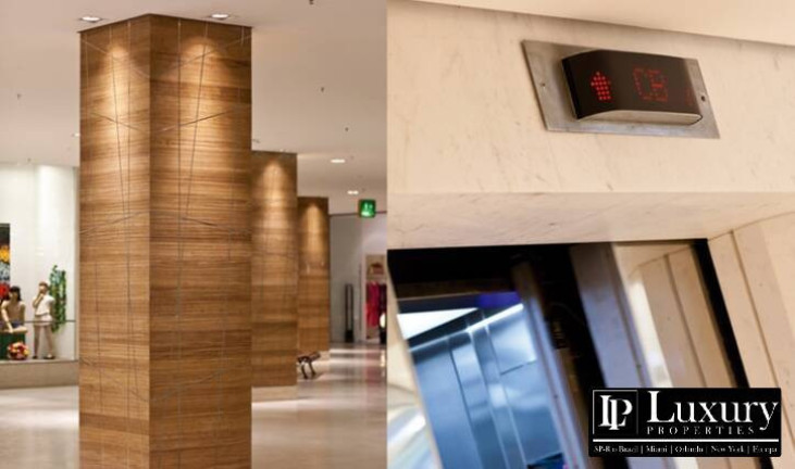 Imagem Loja para Alugar, 49 m² em Moema - São Paulo Imagem Loja para Alugar, 49 m² em Moema - São Paulo