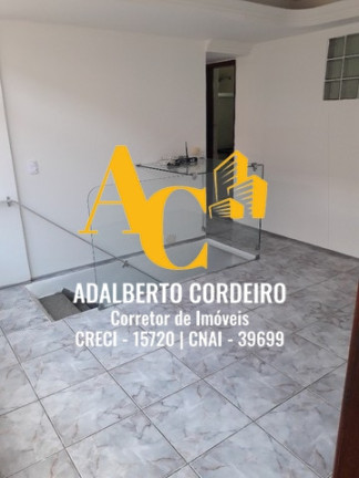 Imagem Apartamento com 2 Quartos à Venda, 83 m² em Madalena - Recife
