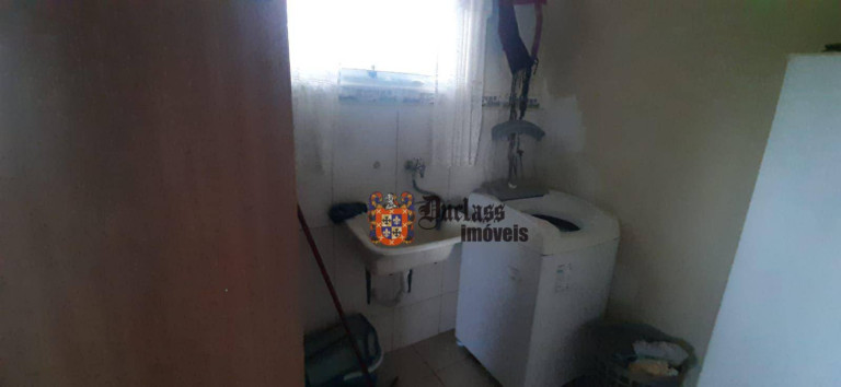 Imagem Chácara com 3 Quartos à Venda, 120 m² em Vale Do Atibaia I - Piracaia Imagem Chácara com 3 Quartos à Venda, 120 m² em Vale Do Atibaia I - Piracaia