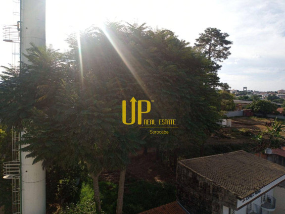 Imagem Apartamento com 2 Quartos à Venda, 64 m² em Jardim Europa - Sorocaba Imagem Apartamento com 2 Quartos à Venda, 64 m² em Jardim Europa - Sorocaba