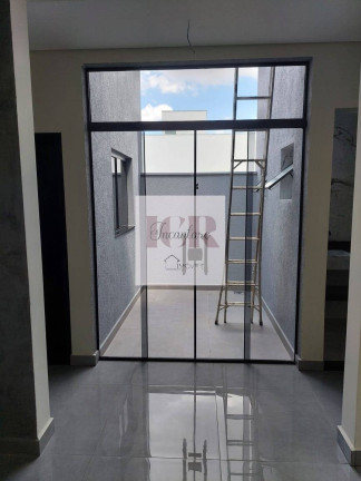 Imagem Casa com 3 Quartos à Venda, 150 m² em Horto Florestal - Sorocaba Imagem Casa com 3 Quartos à Venda, 150 m² em Horto Florestal - Sorocaba