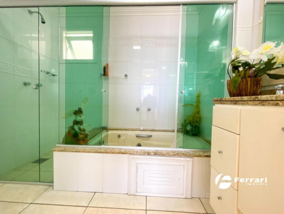 Imagem Apartamento com 4 Quartos à Venda, 278 m² em Centro - Capão Da Canoa Imagem Apartamento com 4 Quartos à Venda, 278 m² em Centro - Capão Da Canoa