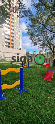 Imagem Apartamento com 2 Quartos à Venda, 56 m² em Vila Andrade - São Paulo Imagem Apartamento com 2 Quartos à Venda, 56 m² em Vila Andrade - São Paulo
